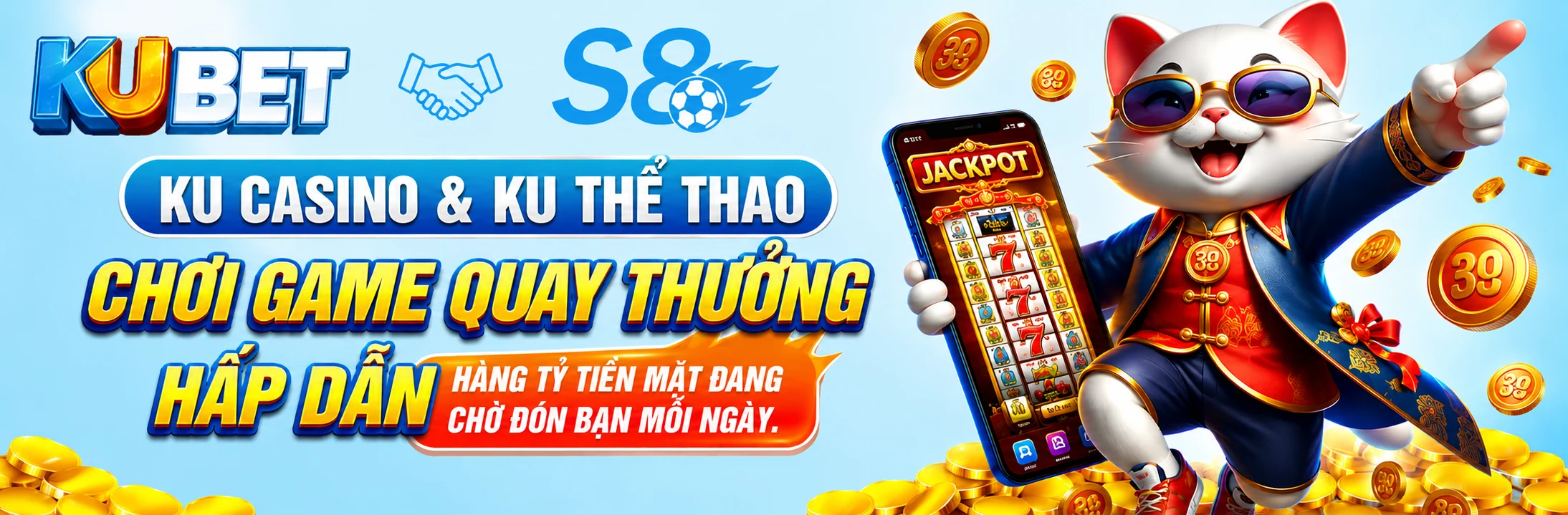 banner-kubet