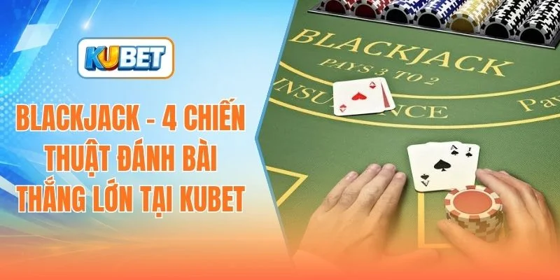 Blackjack