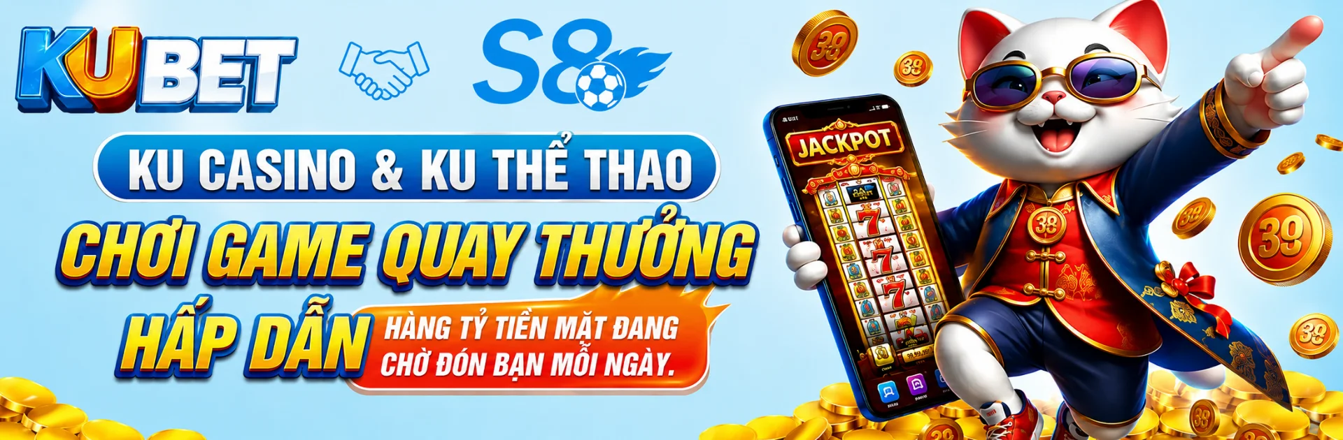banner-kubet