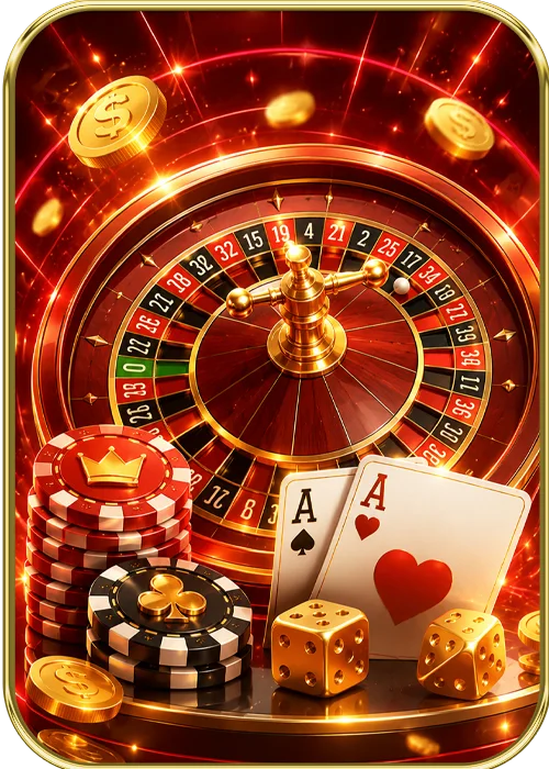 casino (1)